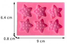 Molde silicona 6 galletitas estrellas (1).jpg